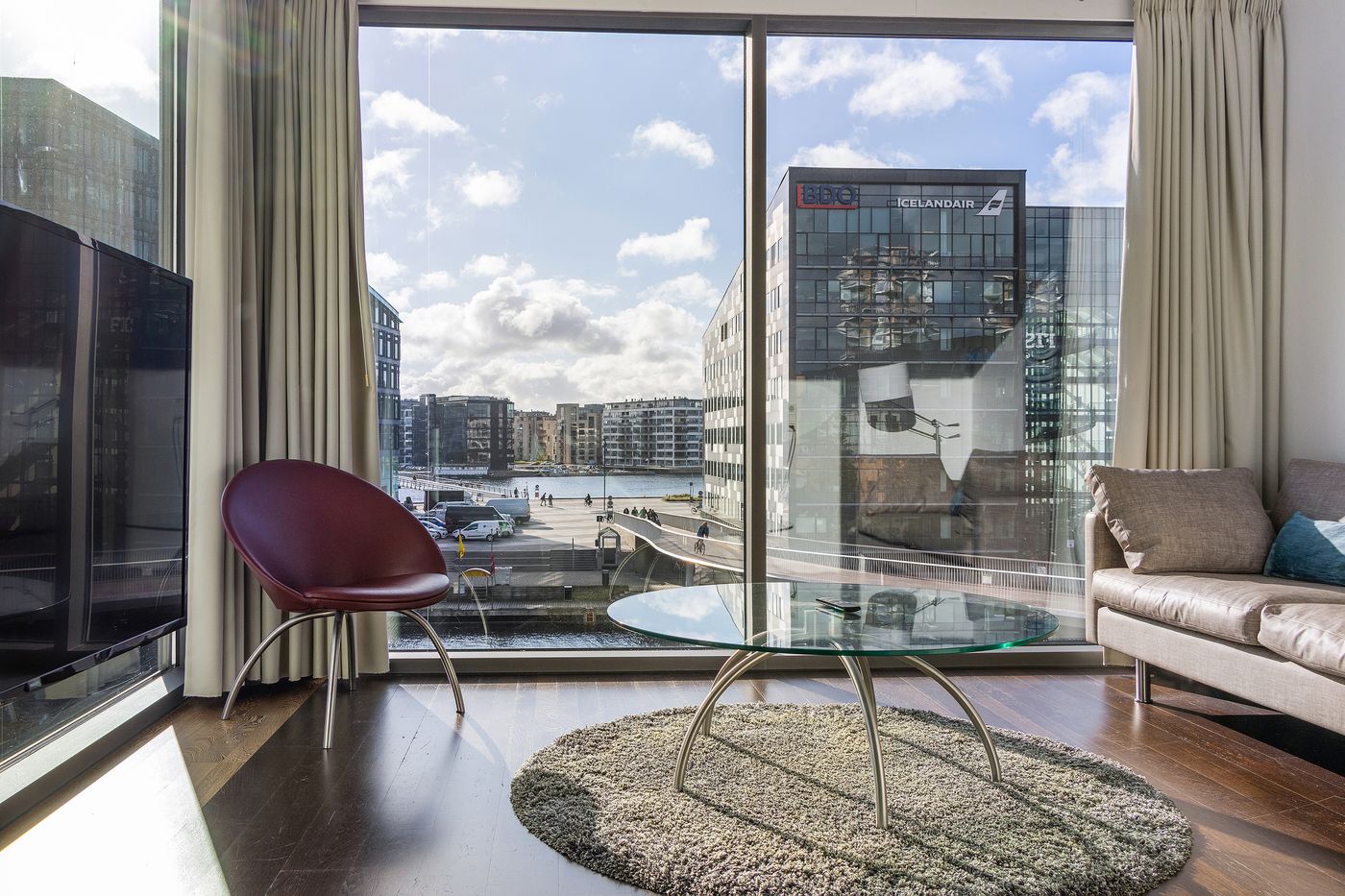 Copenhagen-Island-Room-36