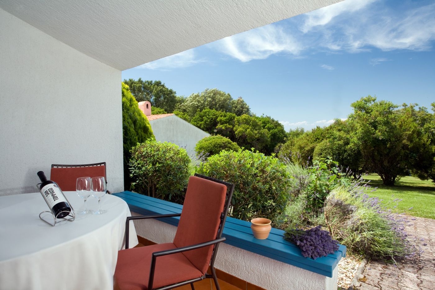 Valamar-Tamaris-Resort-Room-9