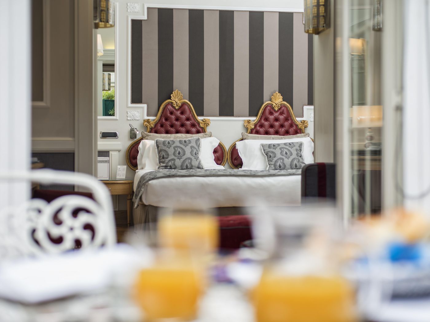 The-Britannia-Hotel-Room-31