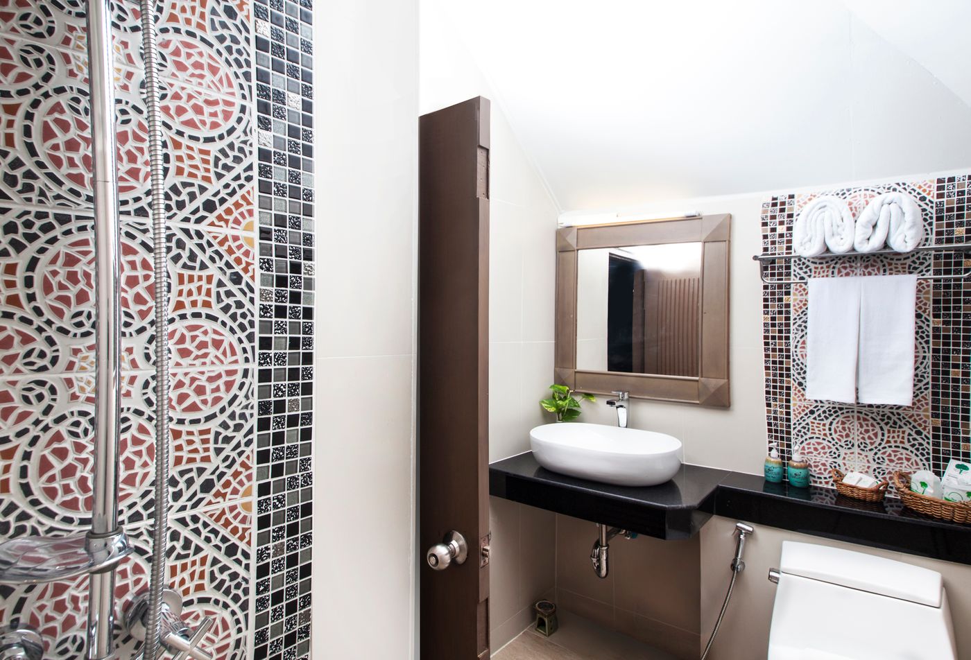 Fair-House-Beach-Resort--SHA-Extra---Room-42