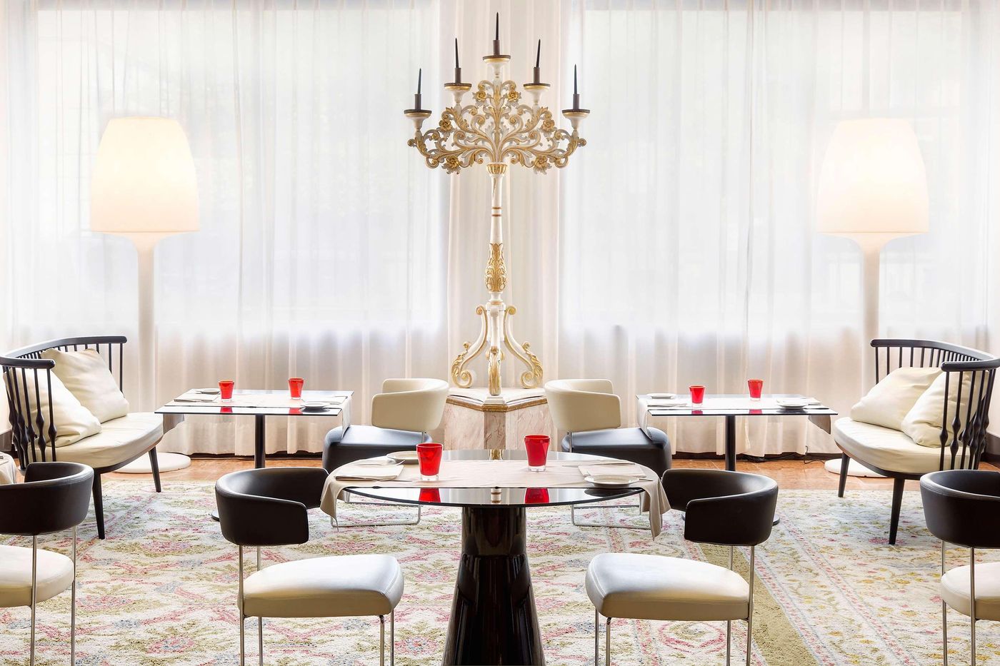 Melia-Milano-Restaurant-32