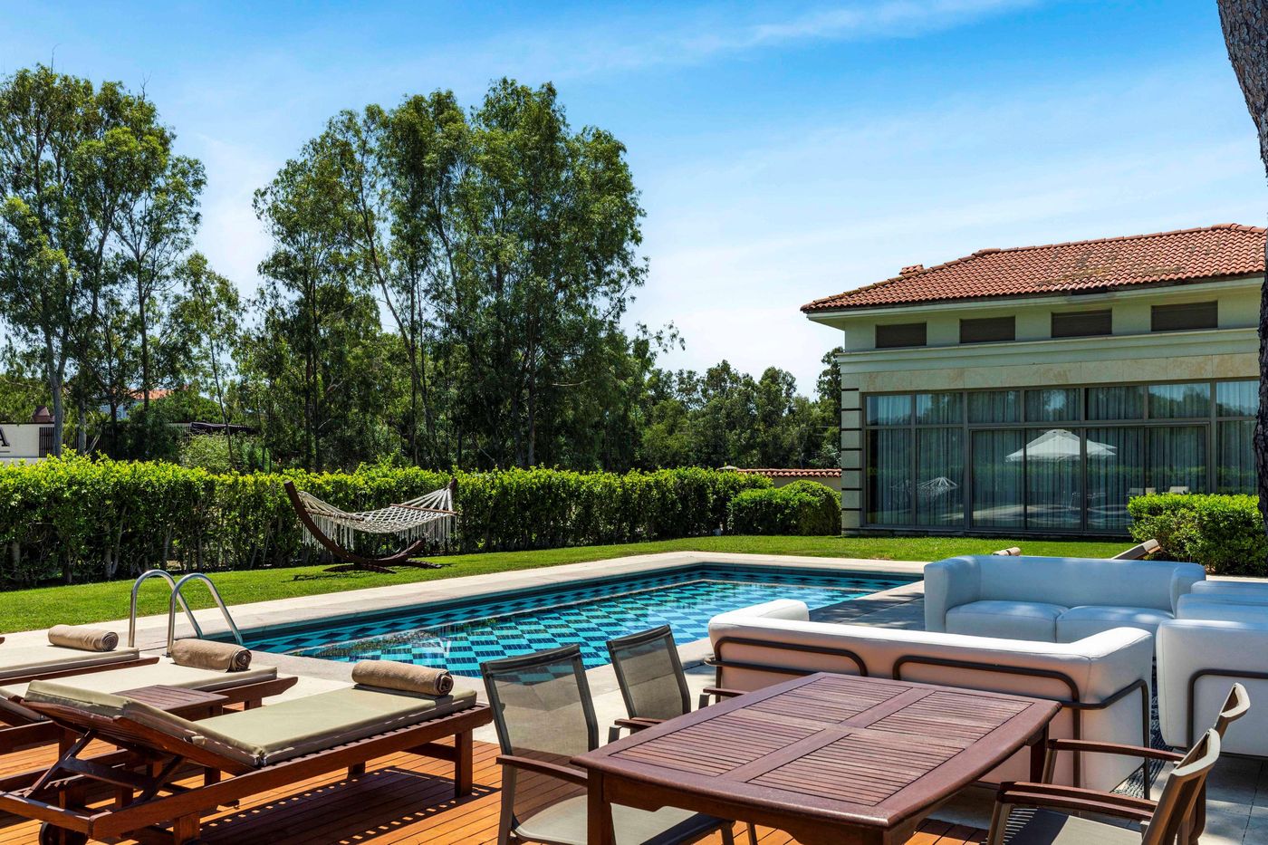 Kempinski-Hotel-The-Dome-Room-17