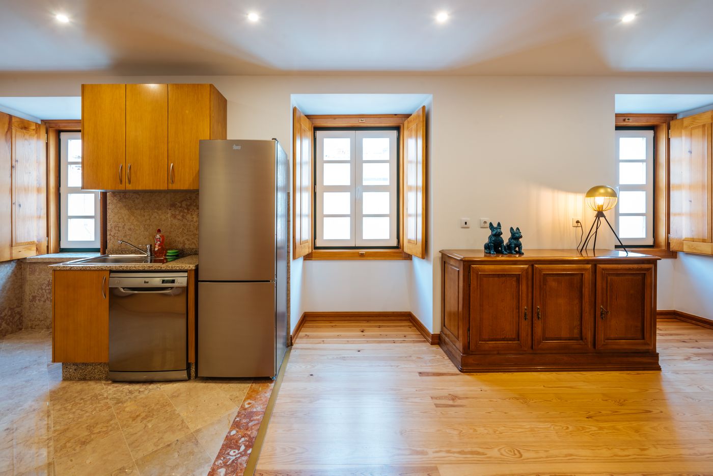 Varandas-De-Lisboa-Room-6