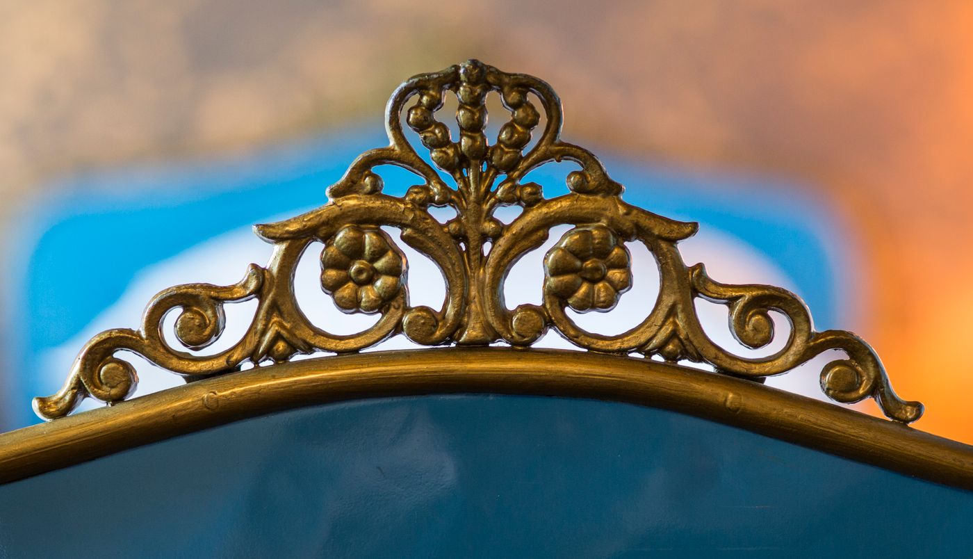 Pasike-Hotel-Room-81