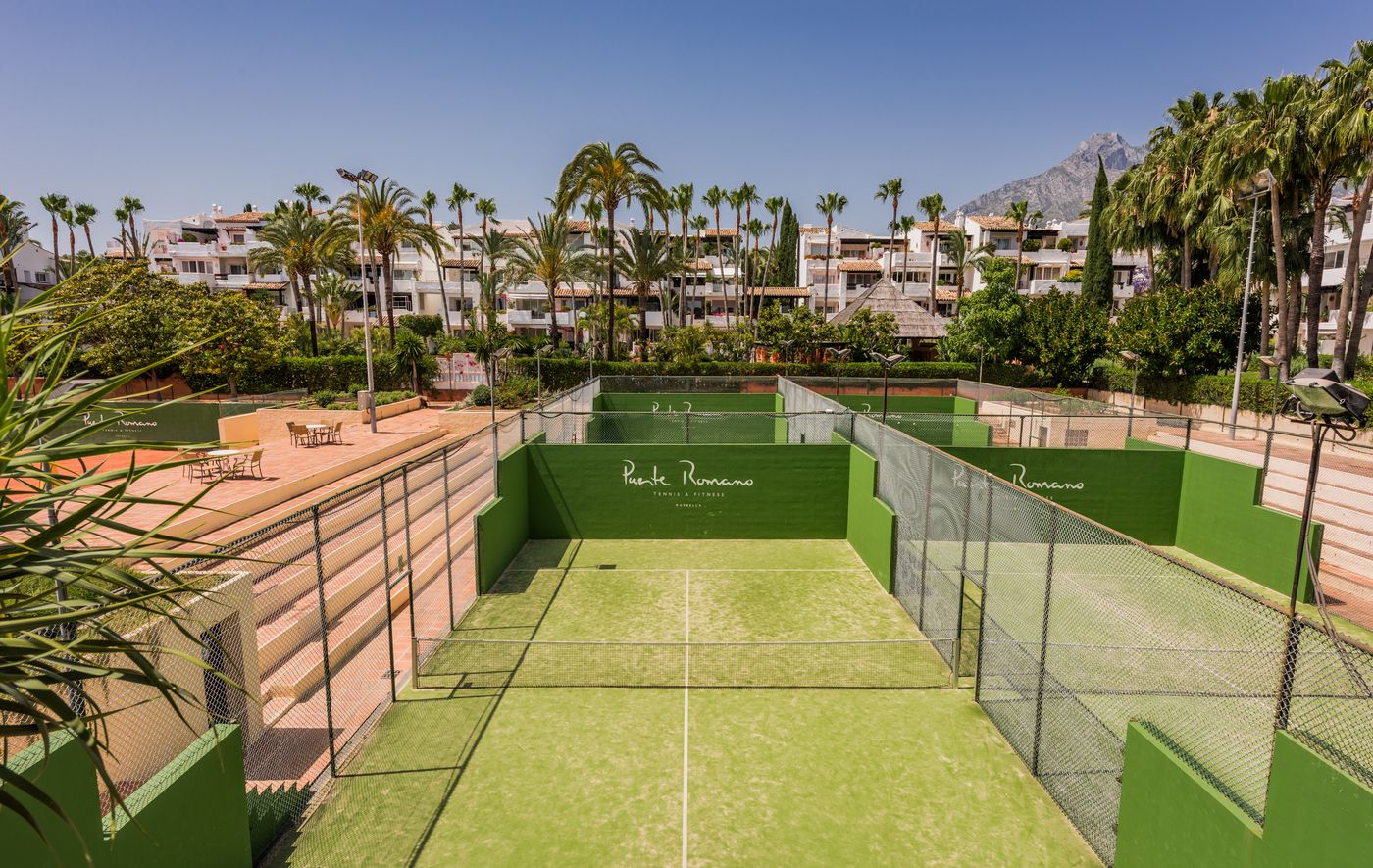 Puente-Romano-Marbella-Sports-and-Entertainment-25