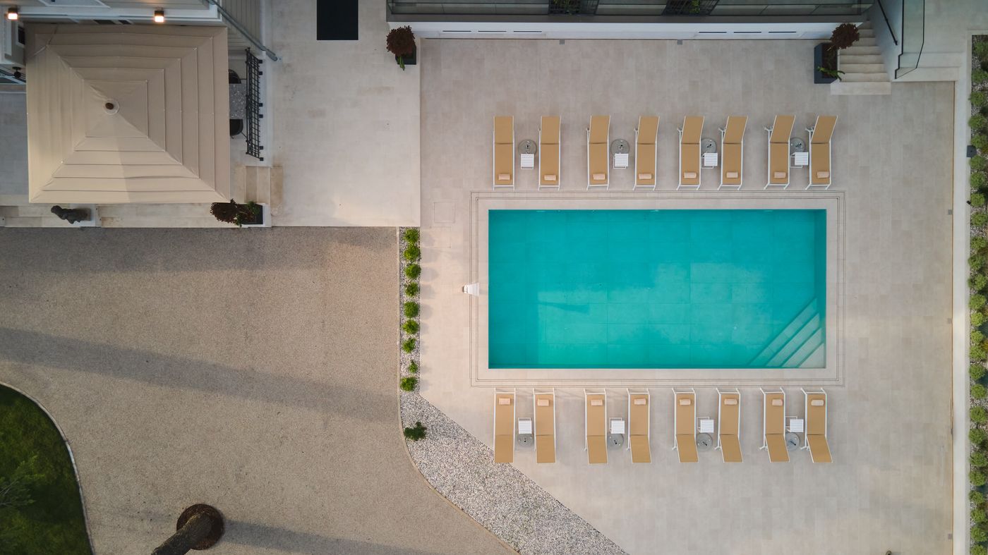 Palazzo-Rainis-Hotel---Spa-Pool-8