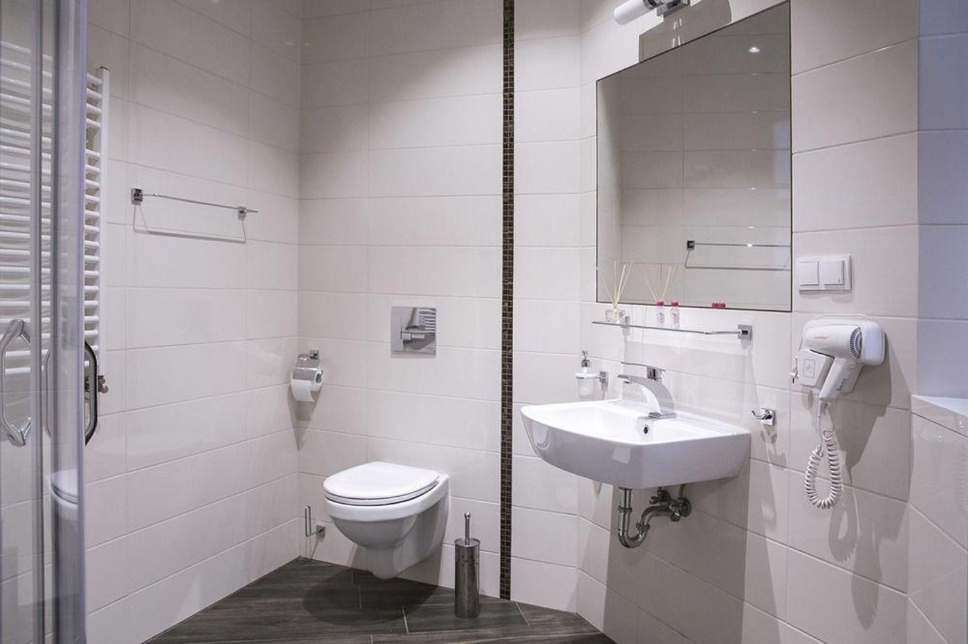 Club-Hotel-Atlantic-General-view-11