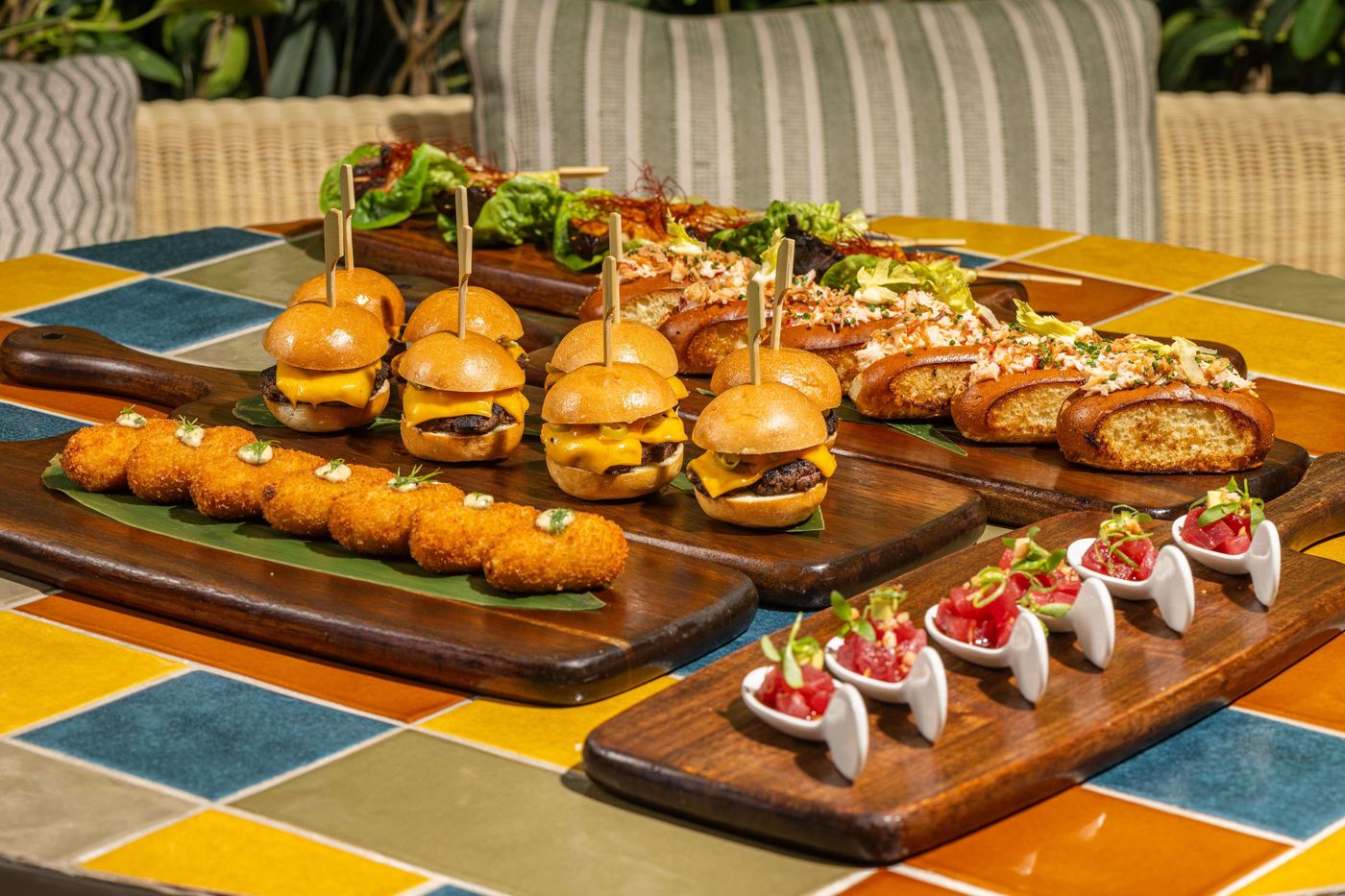 Conrad-Los-Angeles-Restaurant-60