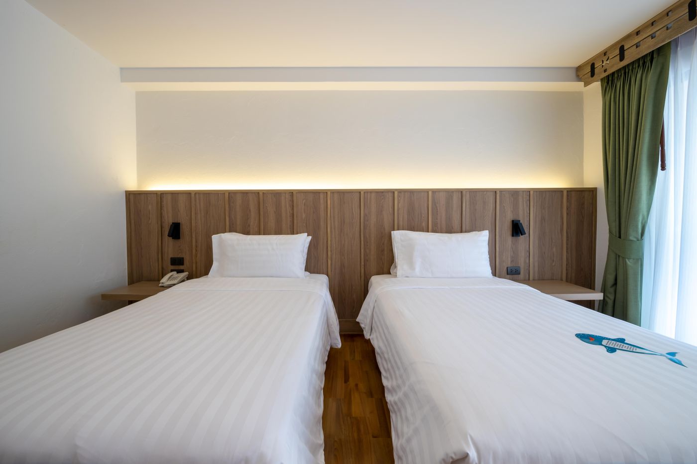 Baan-Samui-Resort-Room-38