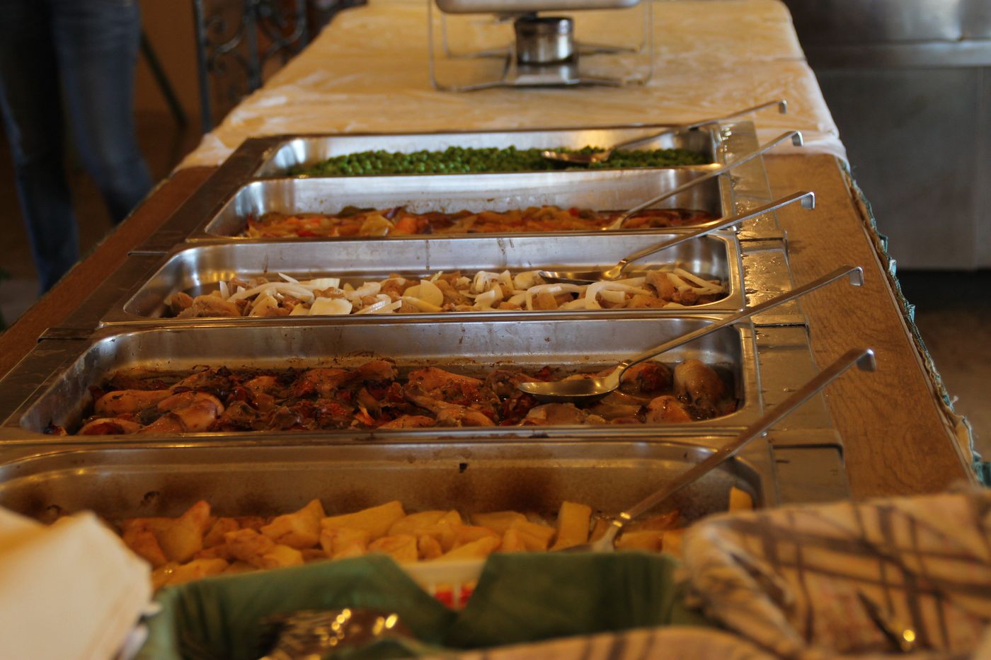 Galini-Restaurant-17