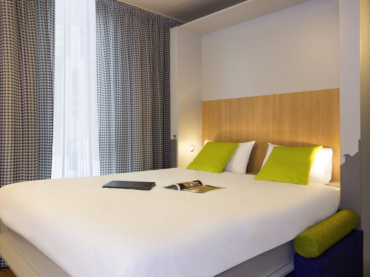 Aparthotel-Adagio-Access-Munchen-City-Olympiapark-Room-21