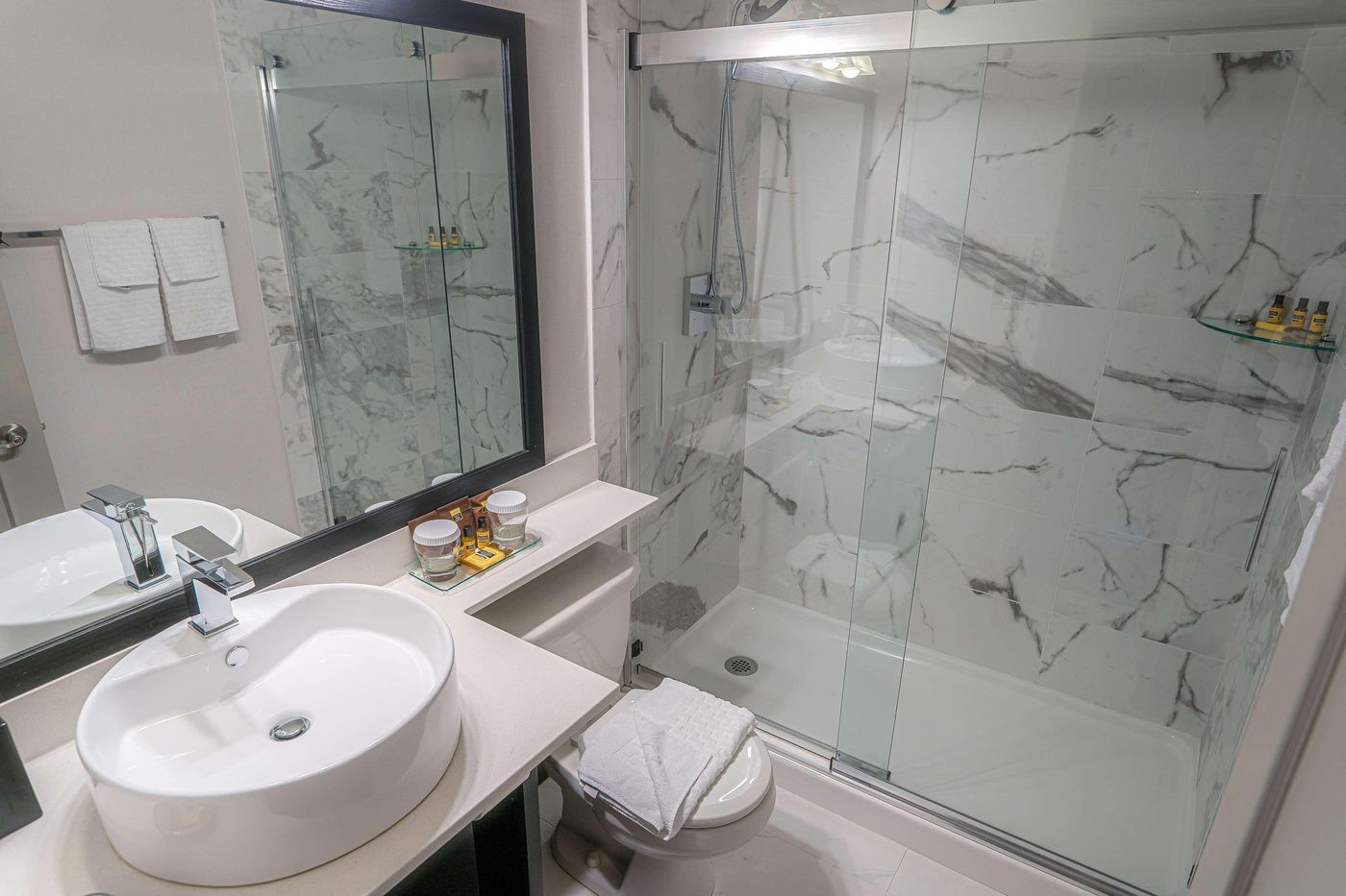 Best-Western-Plus-Sands-Room-49