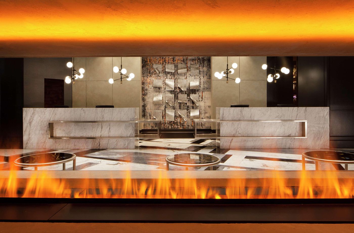 Hilton-Boston-Back-Bay-Bar-21