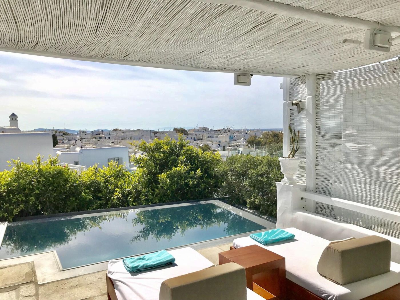 Belvedere-hotel-Pool-13