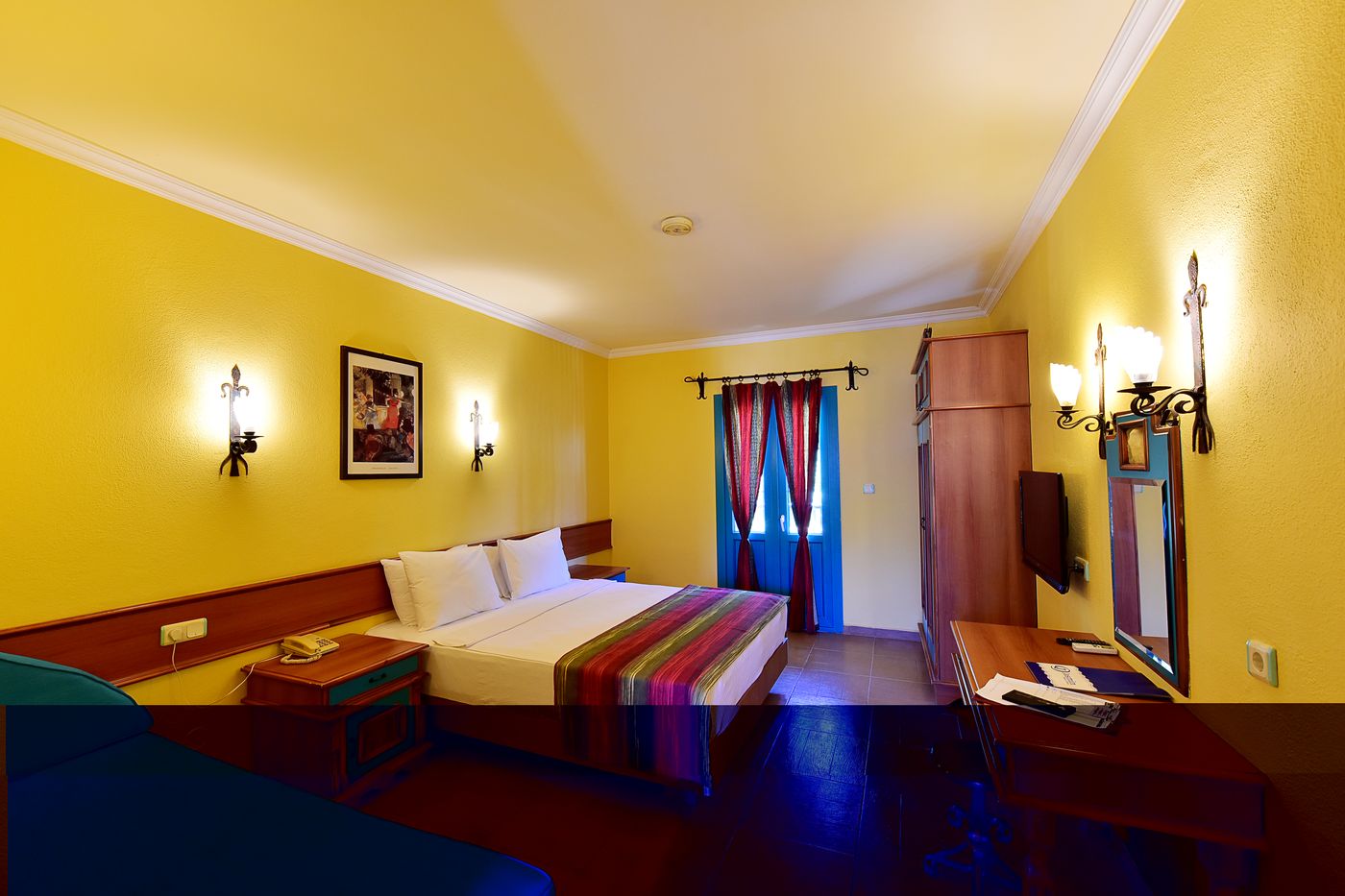 Jasmin-Beach-Hotel-Room-33