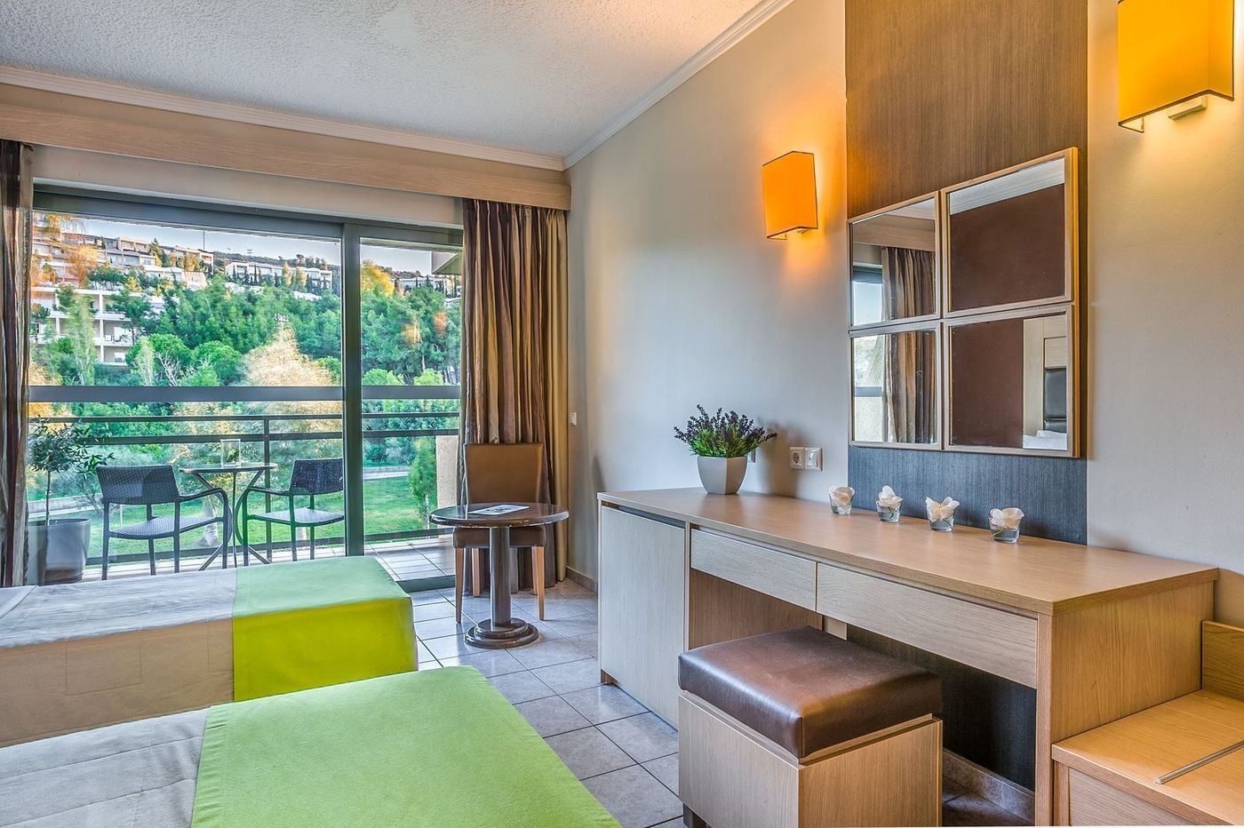 Kipriotis-Hippocrates-Hotel-Room-16