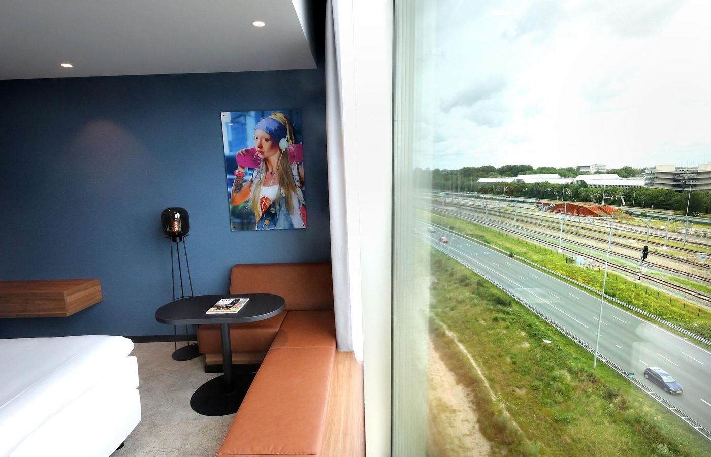 Van-der-Valk-Hotel-Amsterdam-Zuidas-Room-54