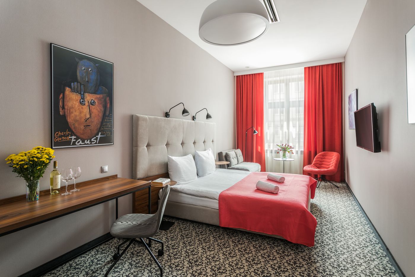 No-23-Premium-Aparthotel-Room-13