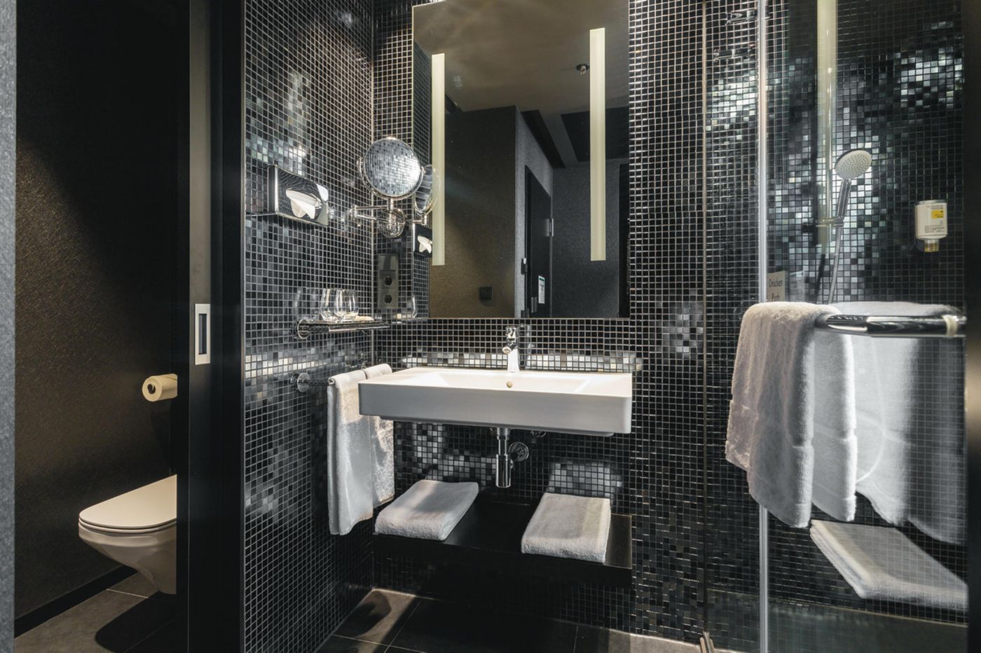 Riu-Plaza-Berlin-Room-35