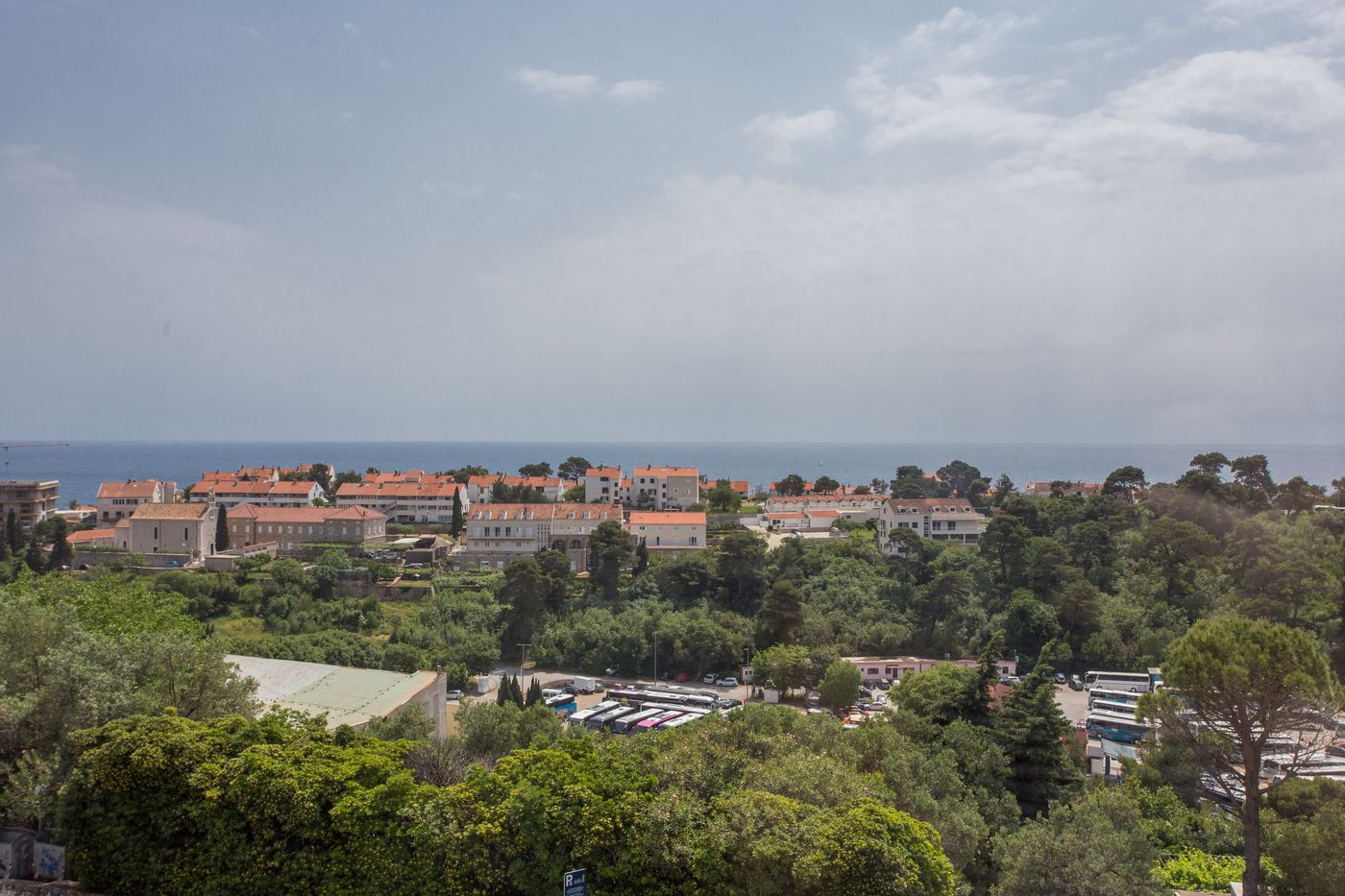 Apartment-Casper-General-view-1