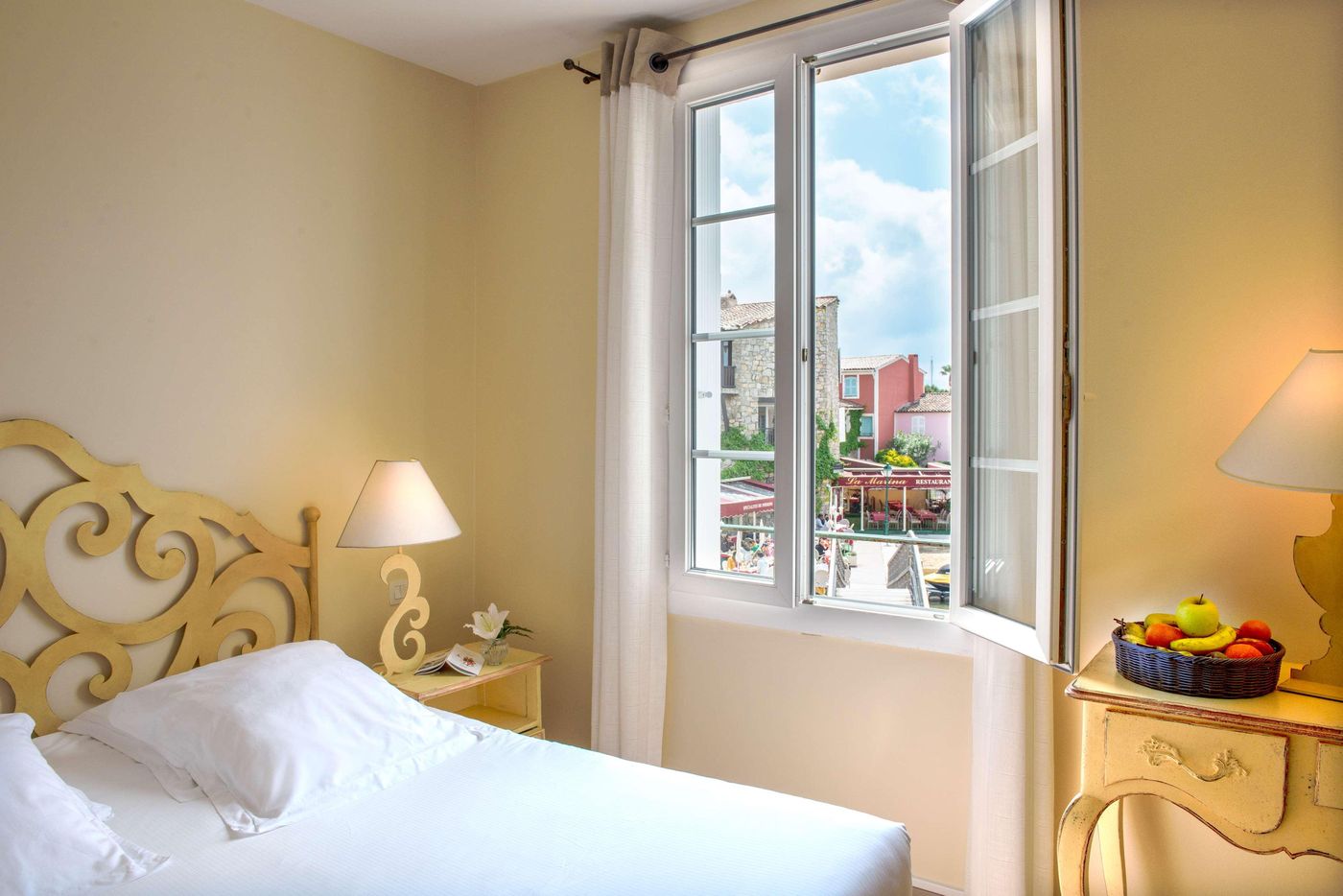 Le-Suffren-Hotel-Room-34