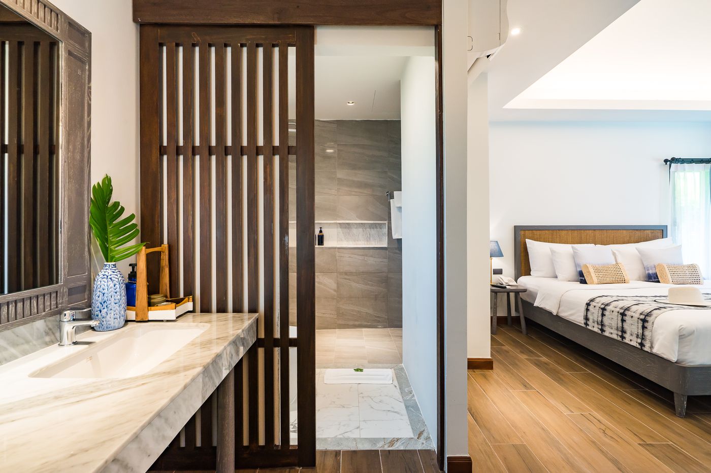 Peace-Resort-Samui-Room-32