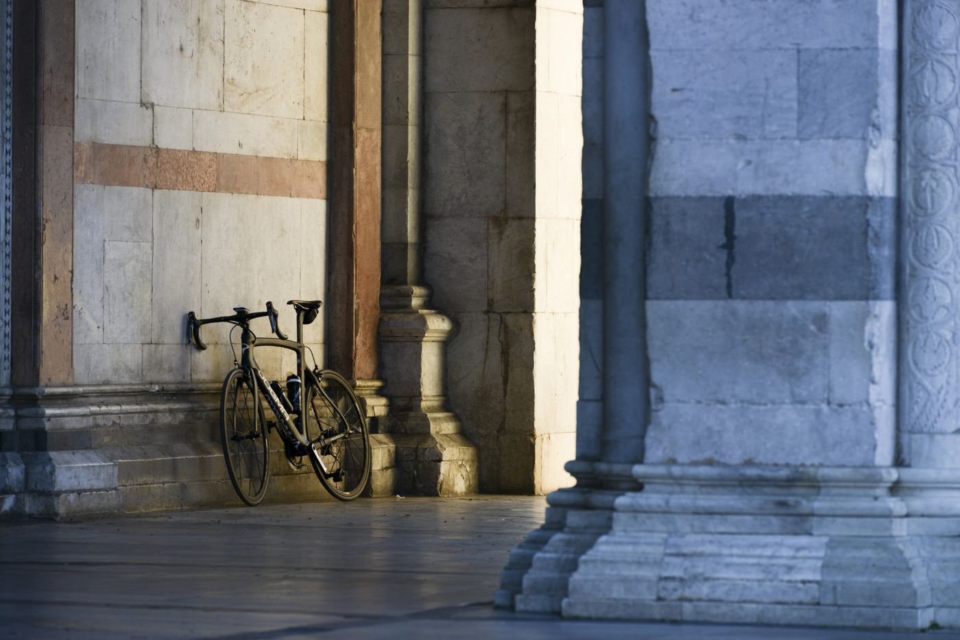 Grand-Universe-Lucca--Autograph-Collection-Sports-and-Entertainment-65