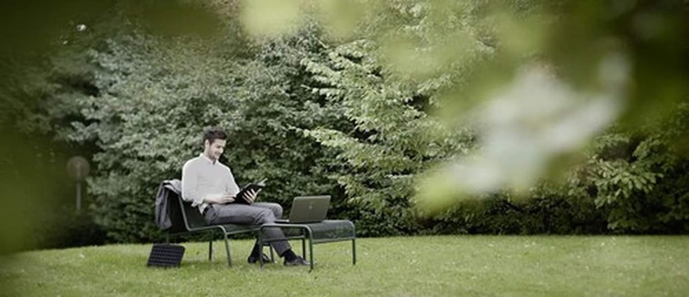 Bfw Hotel-Germany-NUREMBERG-Room-8