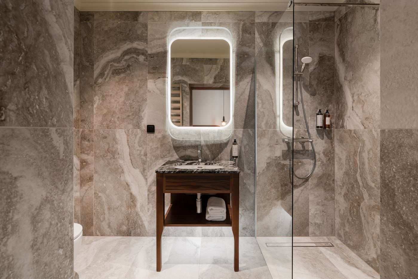 Zinar-Castle-Krakow-Room-32