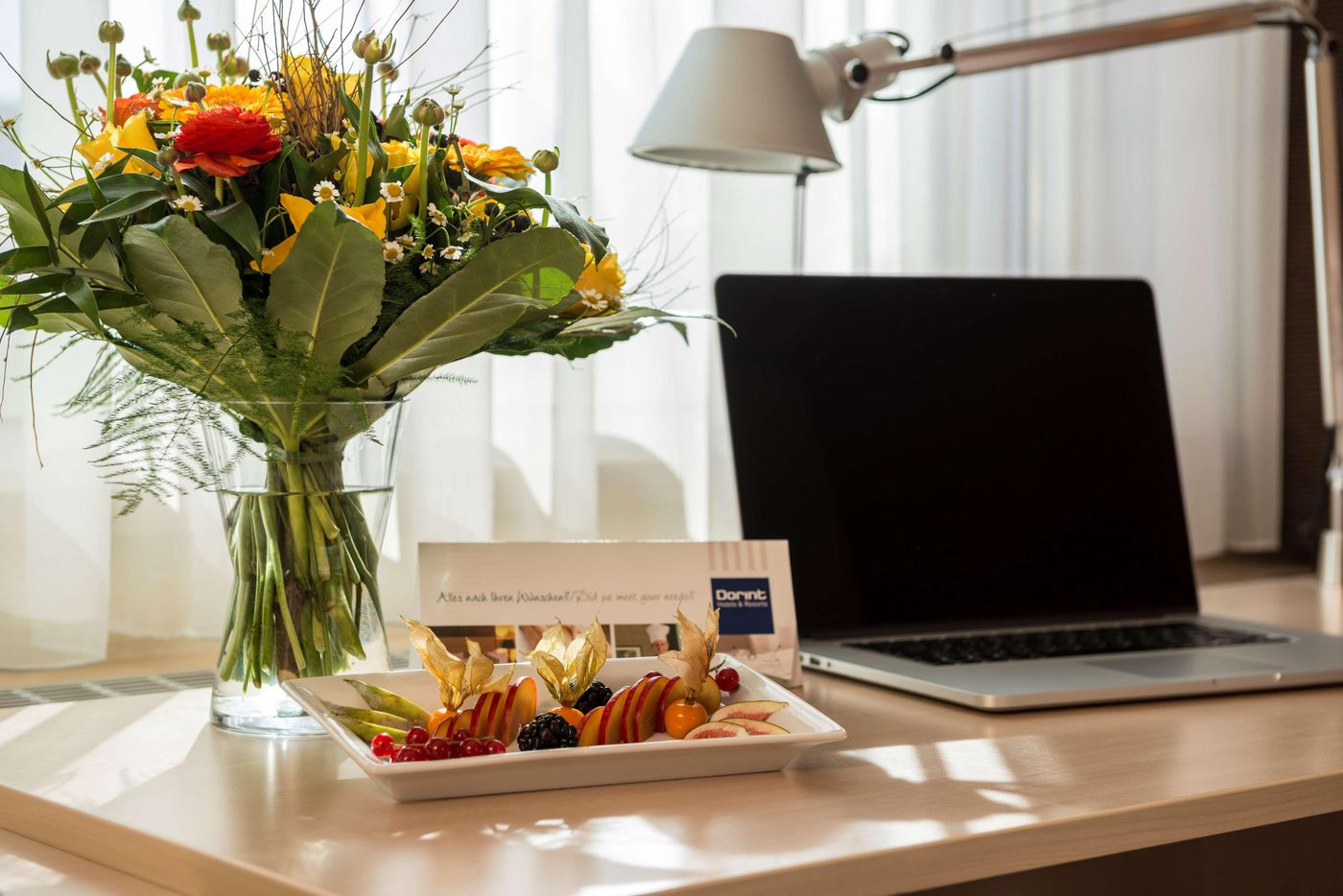 Essential-by-Dorint-Berlin-Adlershof-Room-10