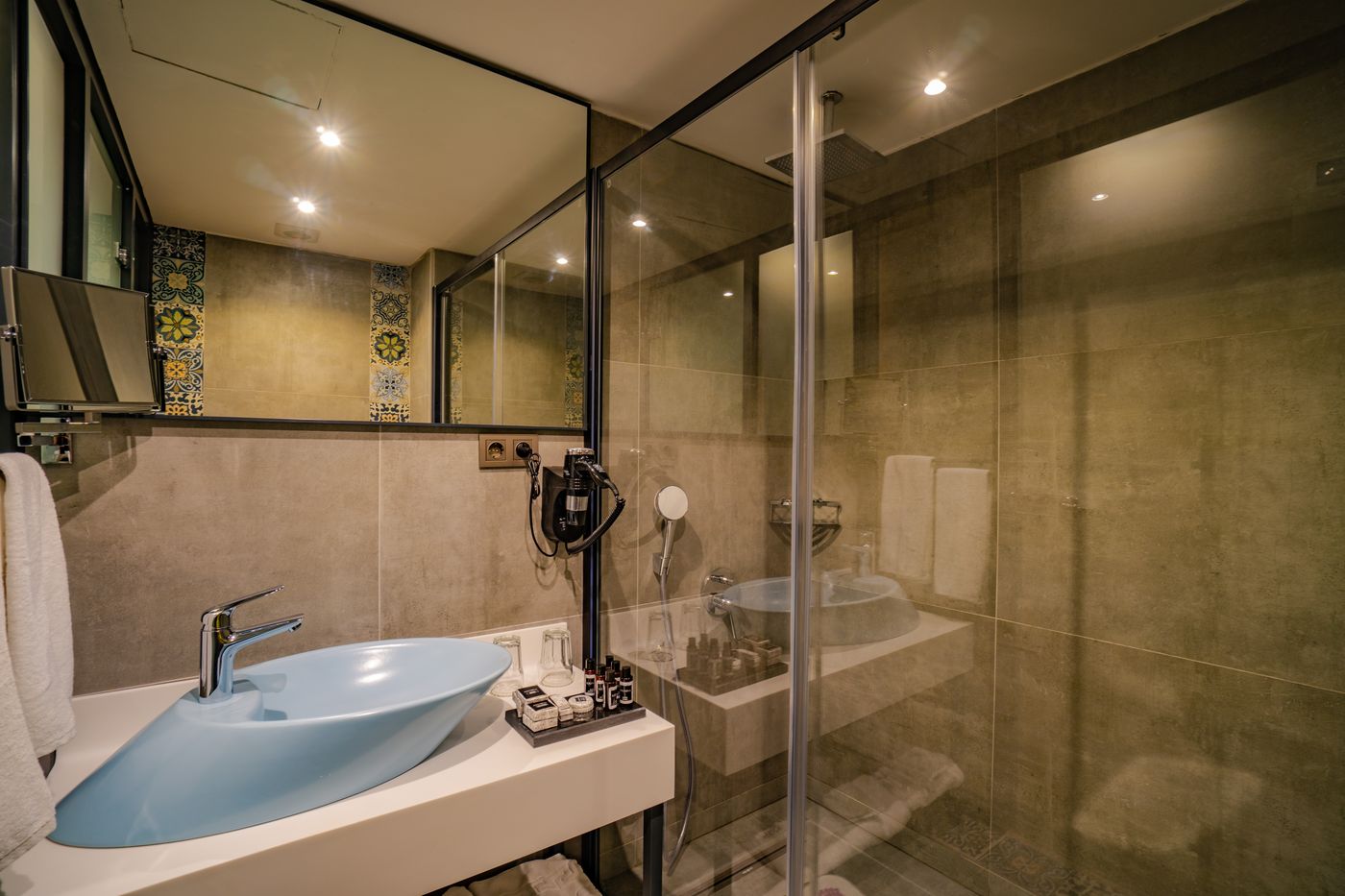 L-Hotel-Sarigerme-Room-55