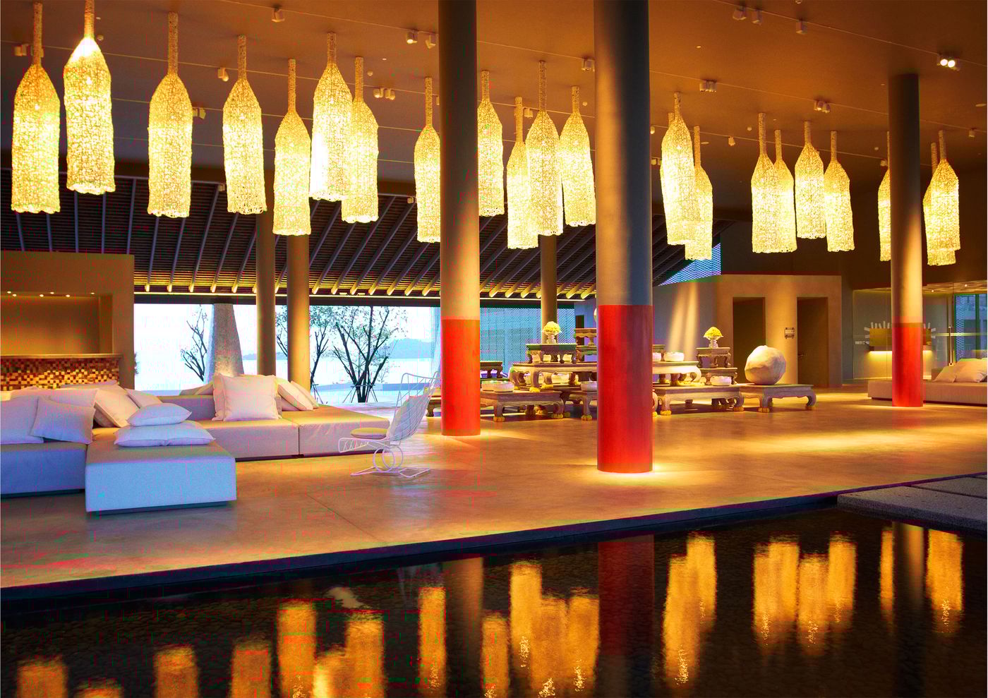 Point-Yamu-By-Como--Phuket-Lobby-70