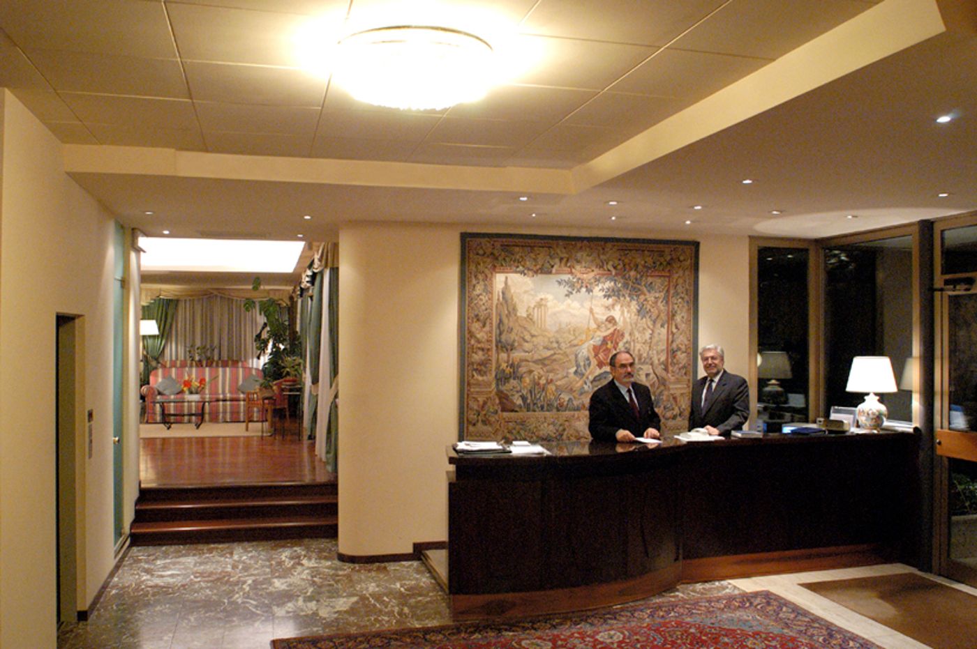 Torretta-Hotel-Lobby-7