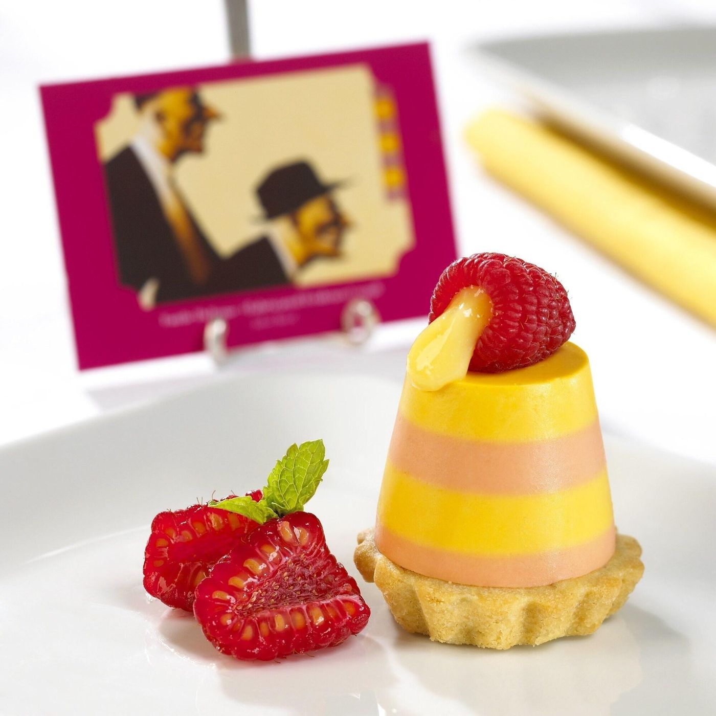 The-Merrion-General-view-27