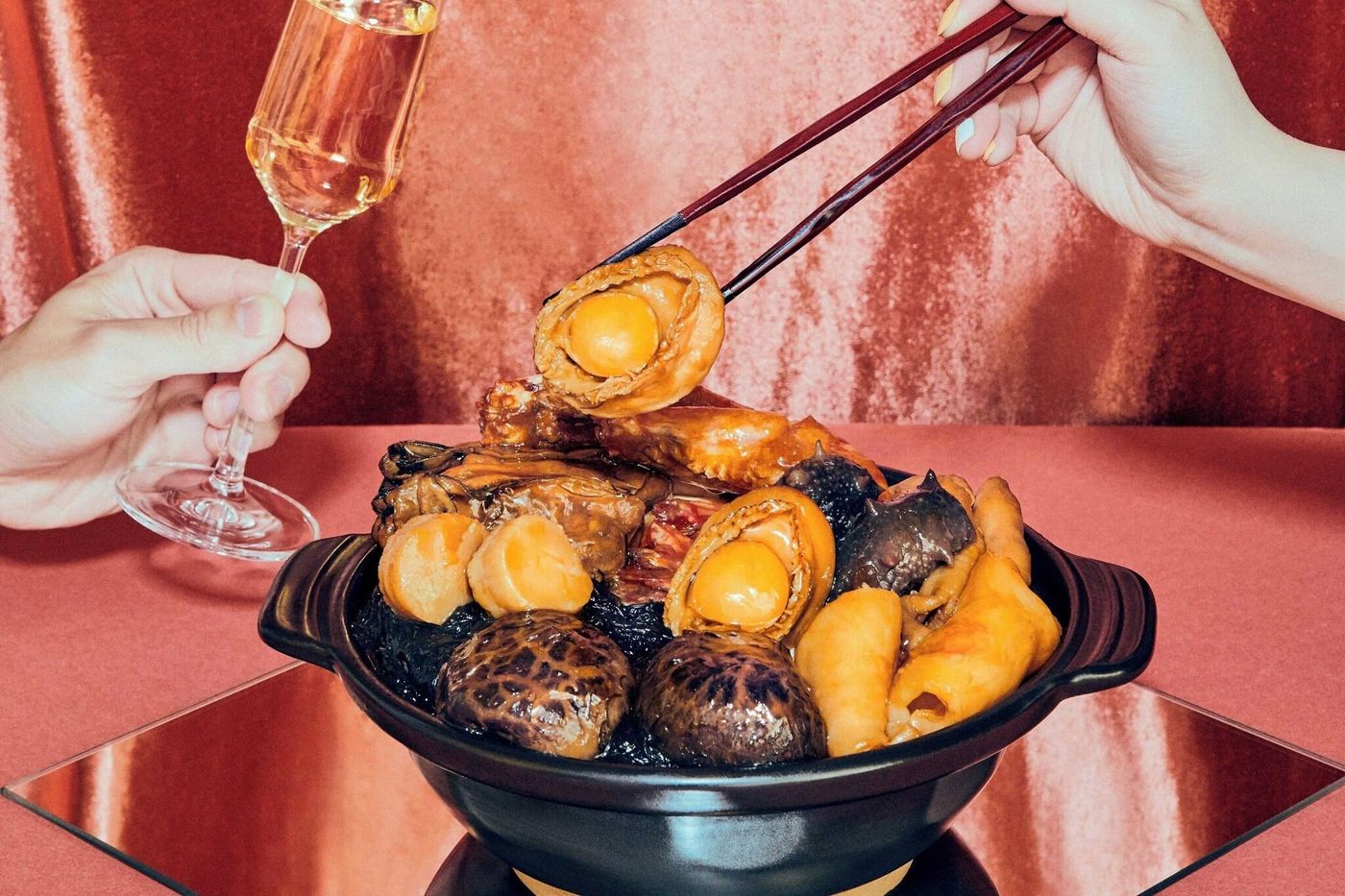 W-Hong-Kong-Restaurant-62