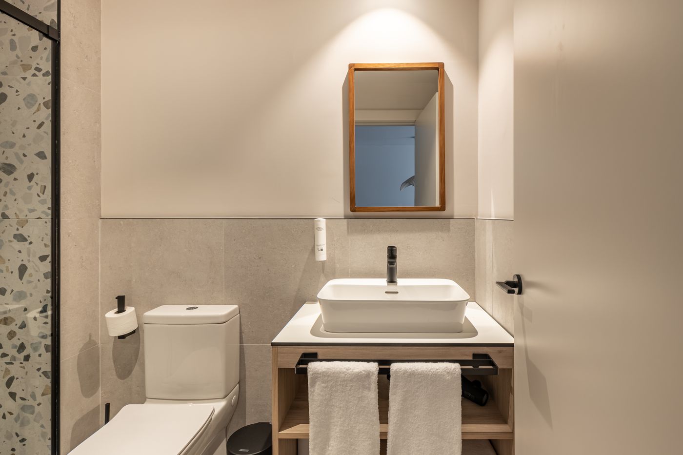 Libere-Malaga-Trinidad-Room-21