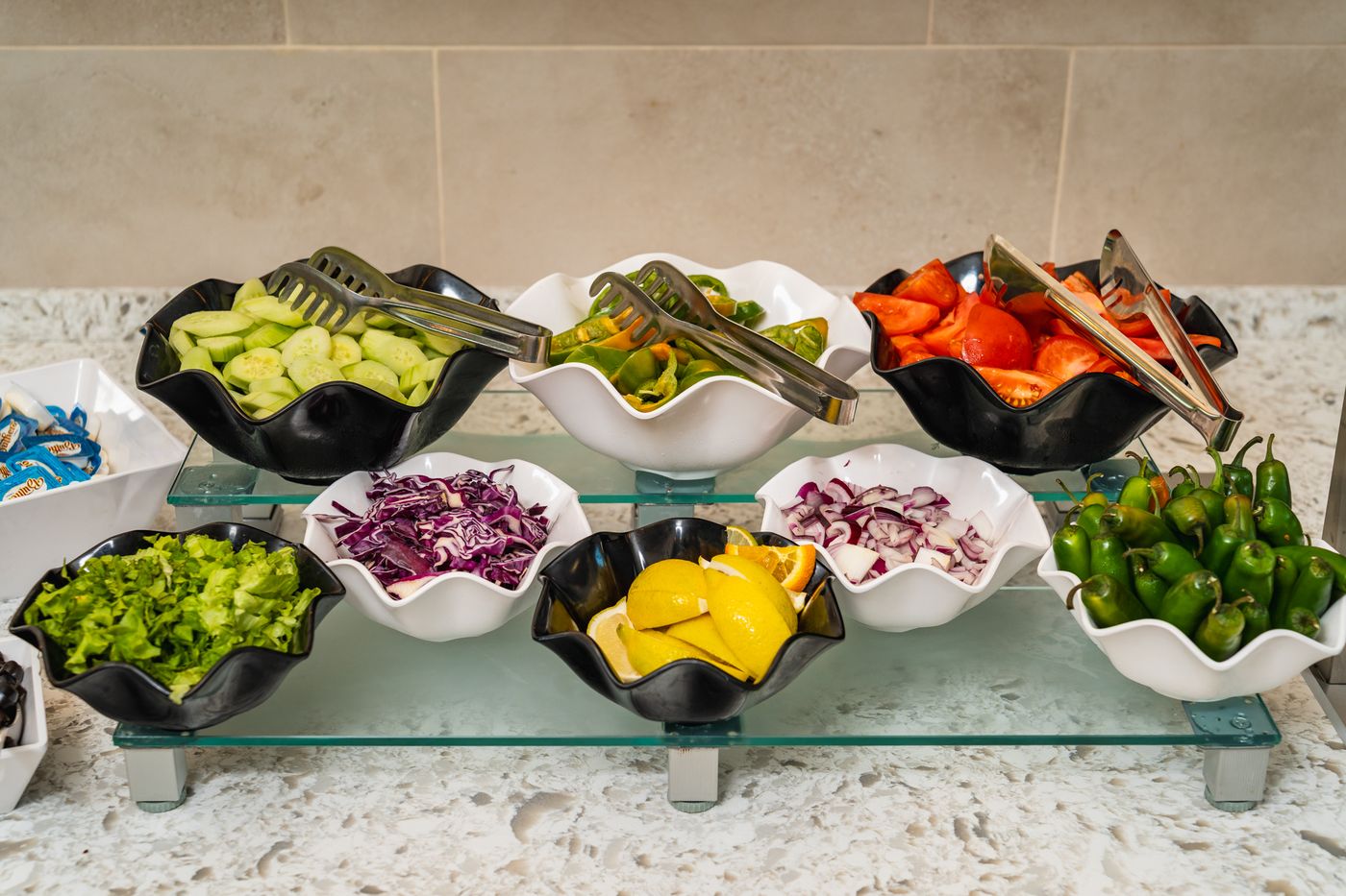 Festa-Panorama-Restaurant-48