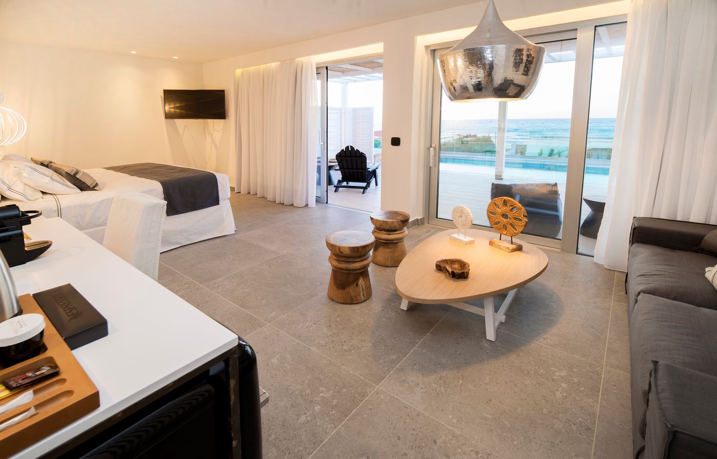 Insula-Alba-Resort---Spa-Room-30