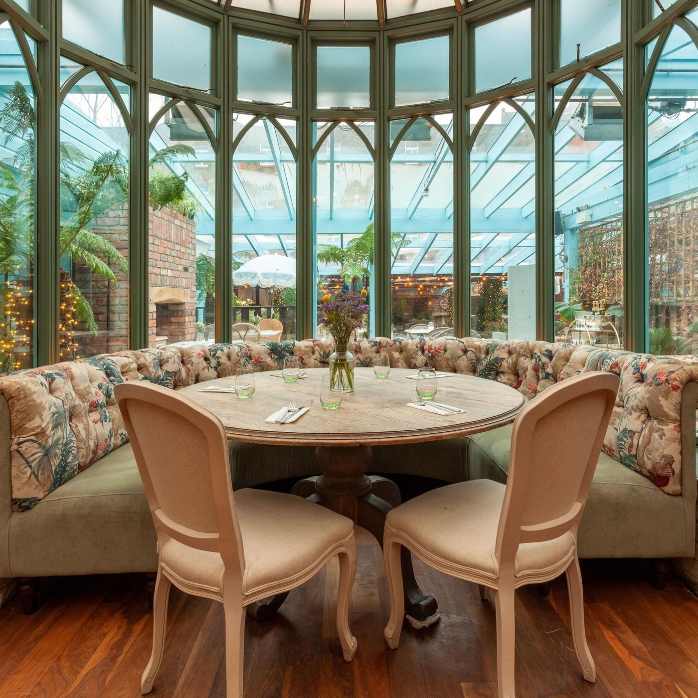 House-Dublin-Restaurant-13