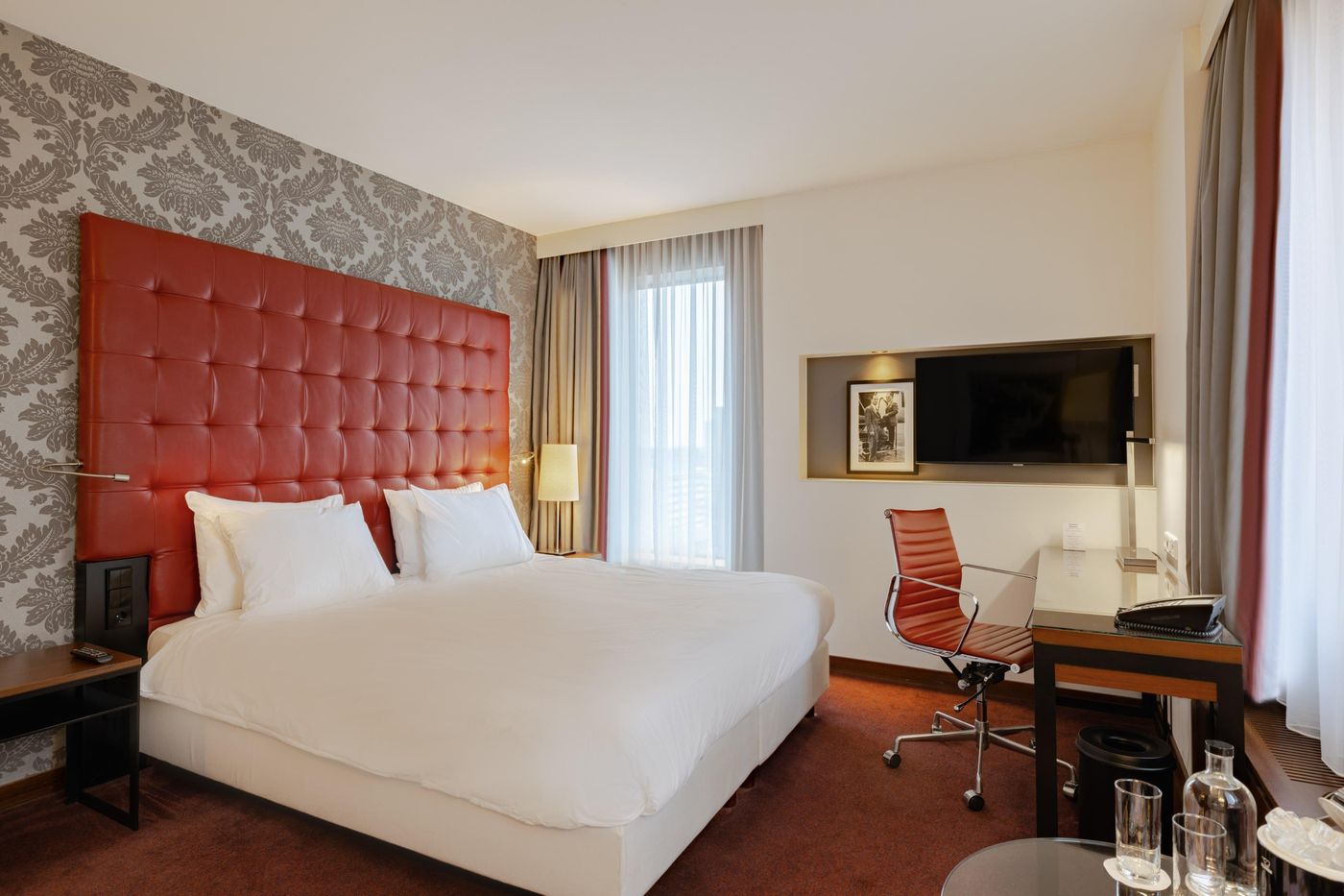 Crowne-Plaza-Amsterdam-South-Room-7
