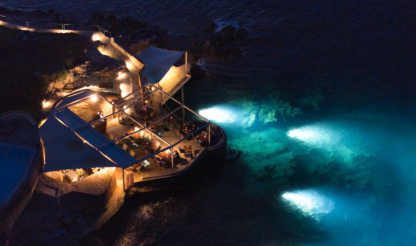 Elounda-Peninsula-Restaurant-84