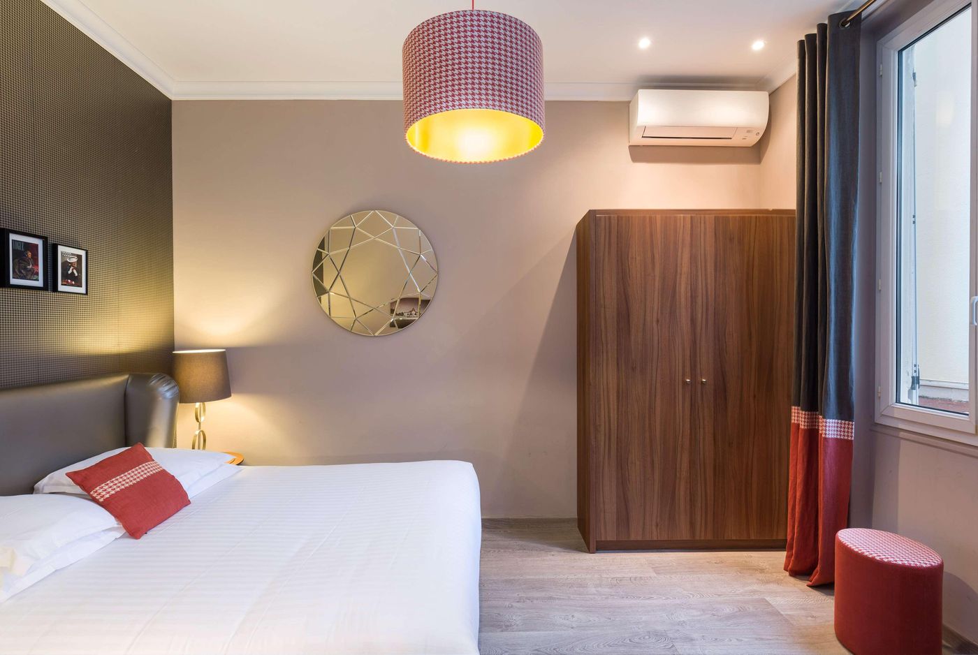 Best-Western-Plus-Hotel-Brice-Garden-Room-45