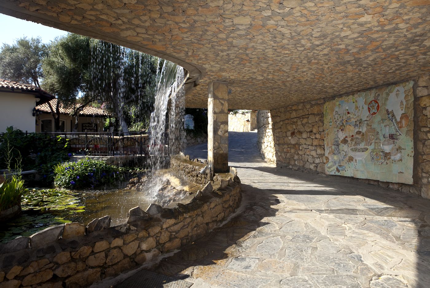 Club-Resort-Atlantis-General-view-21