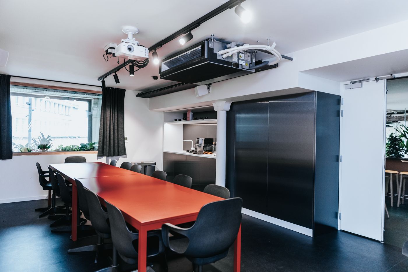 Pilo Lyon - France - LYON - Conferences - 3