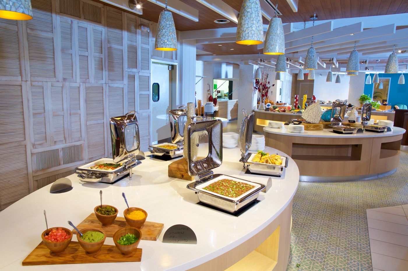 Warwick-Paradise-Island-Bahamas-Restaurant-27