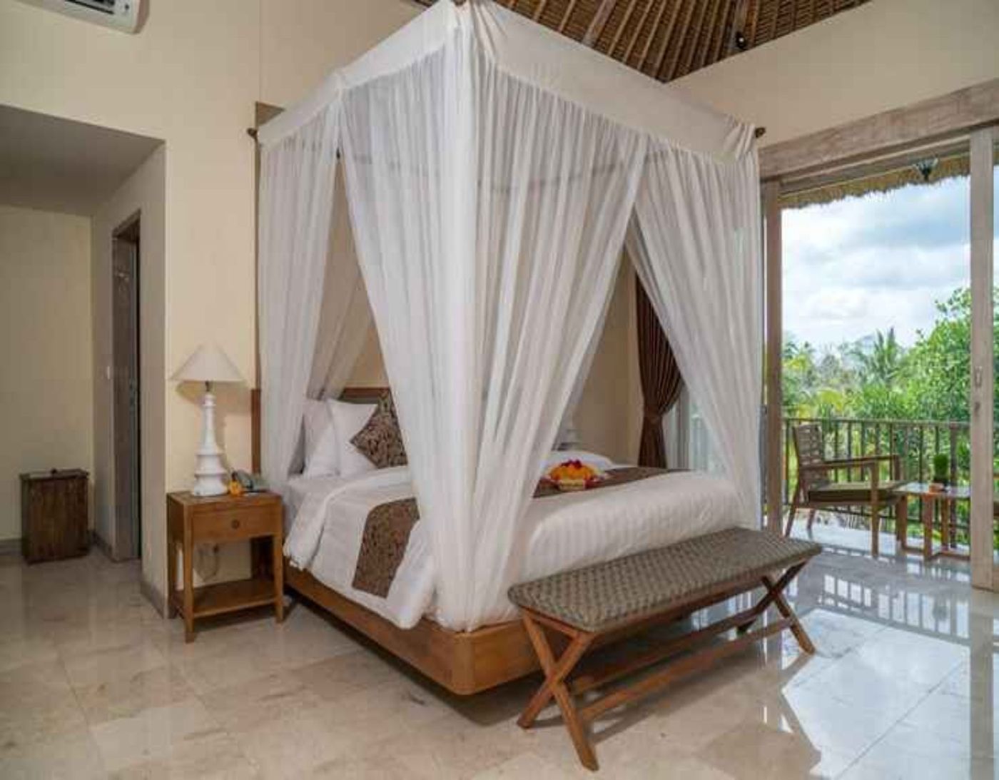 Atta Mesari Resort & Spa-Indonesia-Bali-Room-10