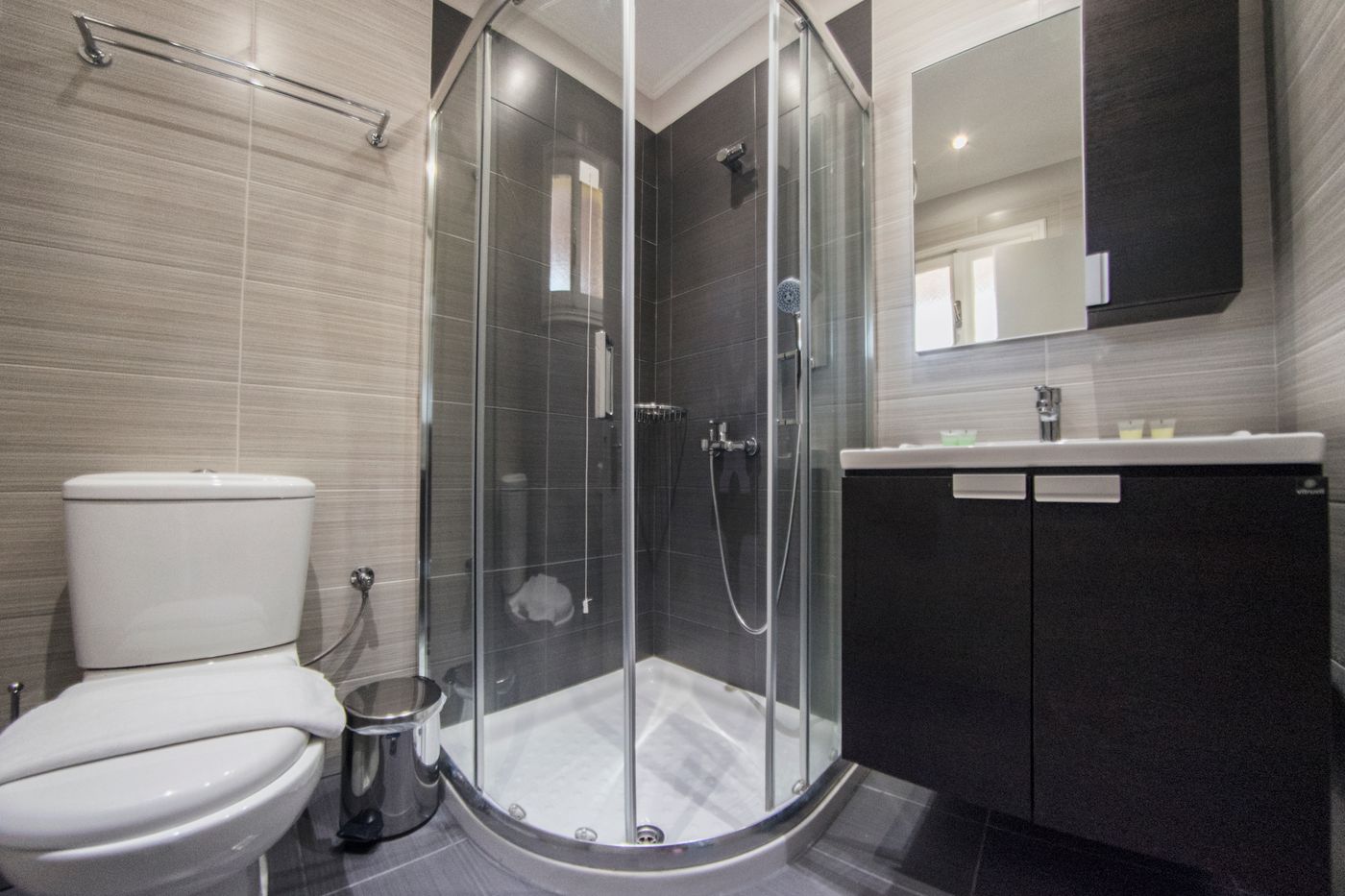 Iliada-Beach-Room-46