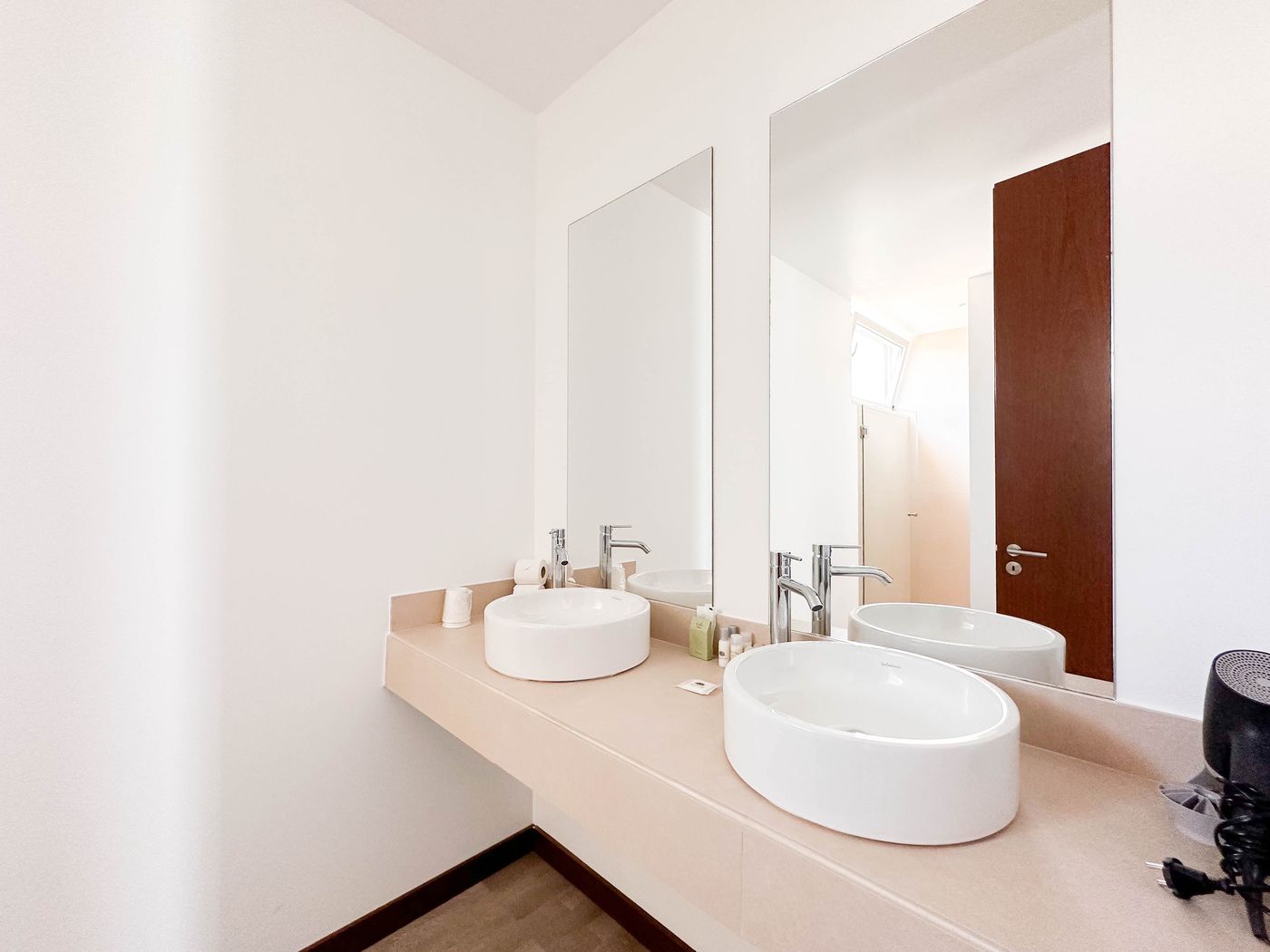 São Rafael Holidays