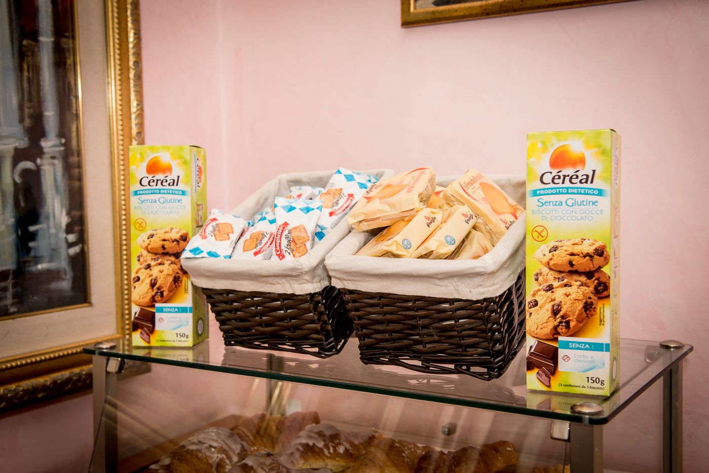 Emmaus-Restaurant-51