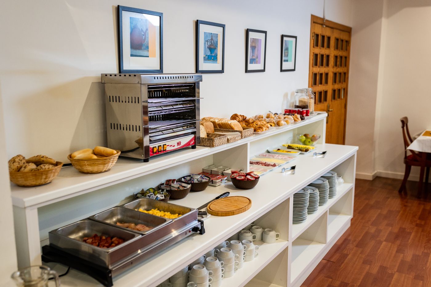 Villa-San-Juan-Restaurant-29